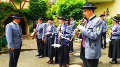 2012-07 Landestreffen Bütgerwehren (39)